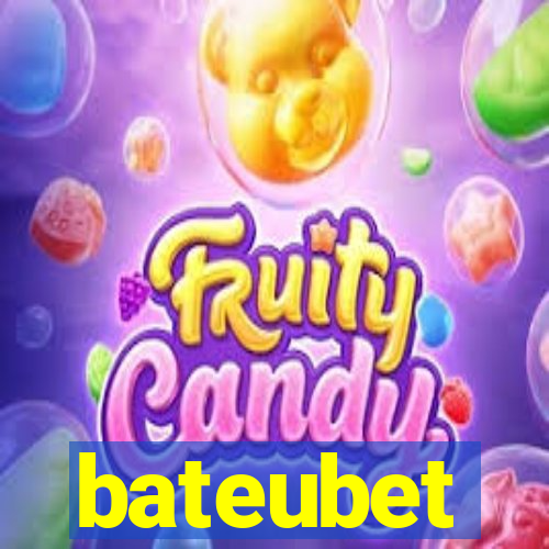 bateubet