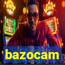 bazocam