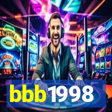 bbb1998