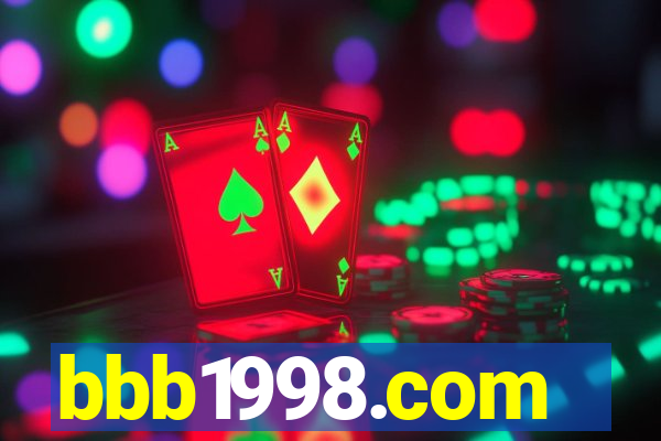 bbb1998.com