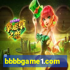 bbbbgame1.com