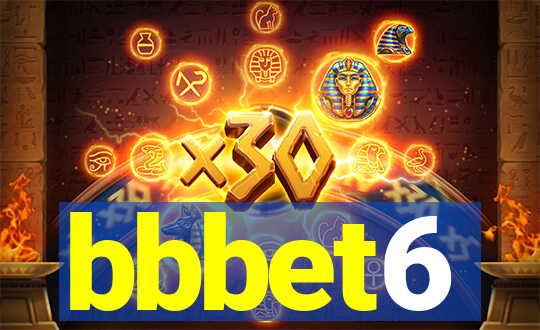 bbbet6