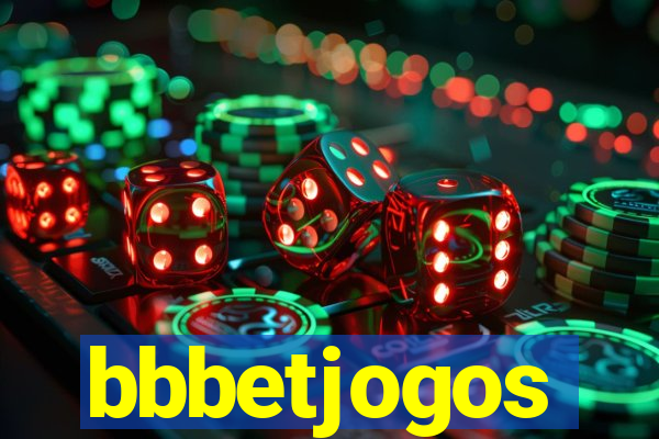 bbbetjogos