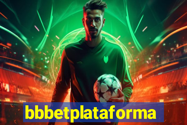 bbbetplataforma