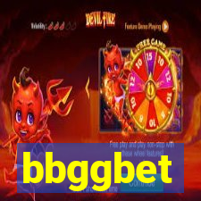 bbggbet