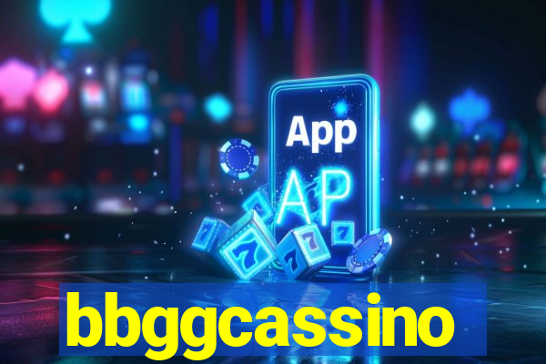 bbggcassino