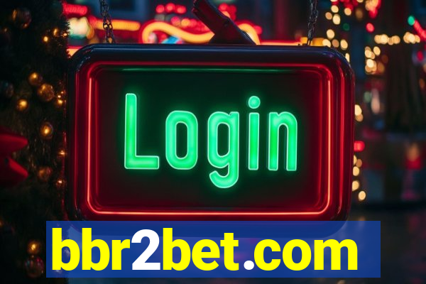 bbr2bet.com