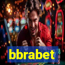 bbrabet