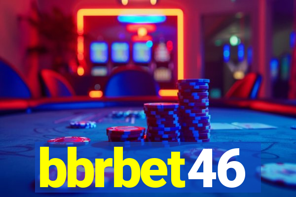 bbrbet46