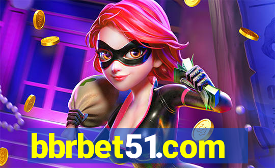 bbrbet51.com