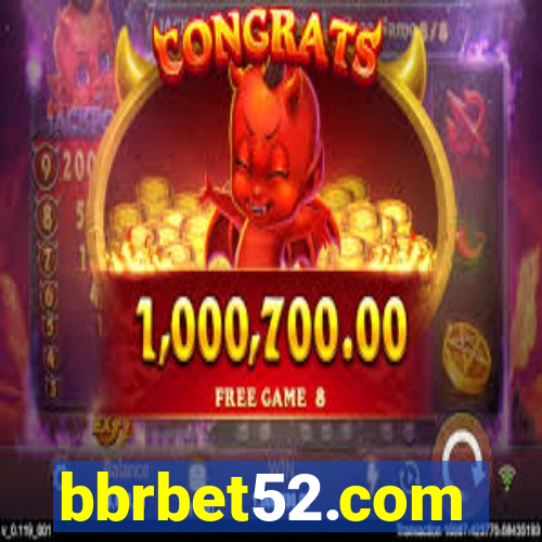 bbrbet52.com