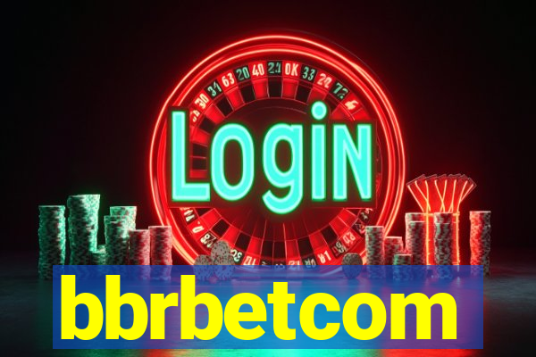 bbrbetcom