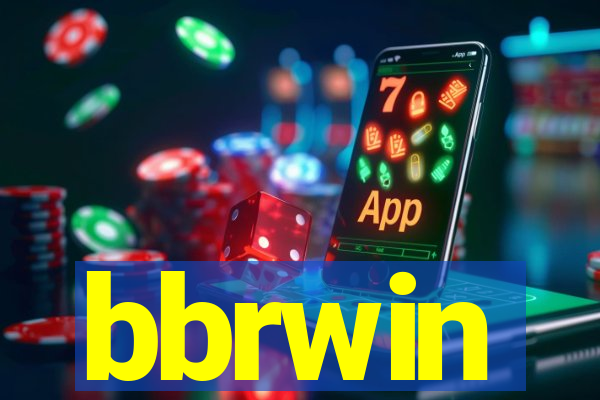 bbrwin