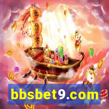 bbsbet9.com