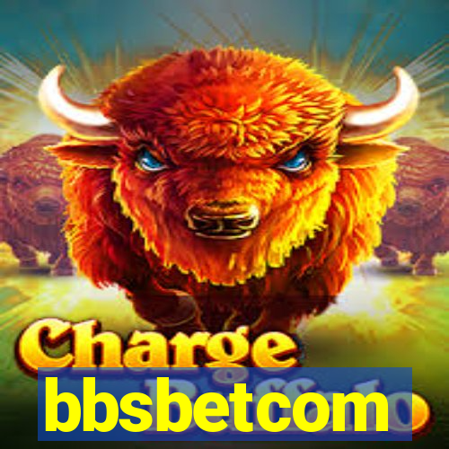 bbsbetcom