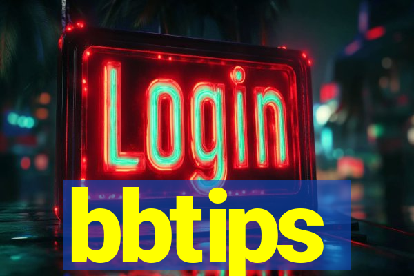 bbtips