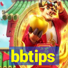 bbtips