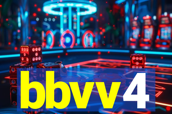 bbvv4