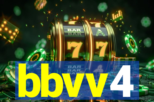 bbvv4