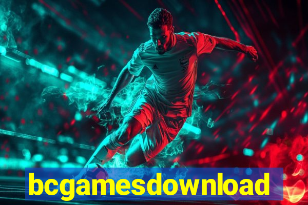 bcgamesdownload