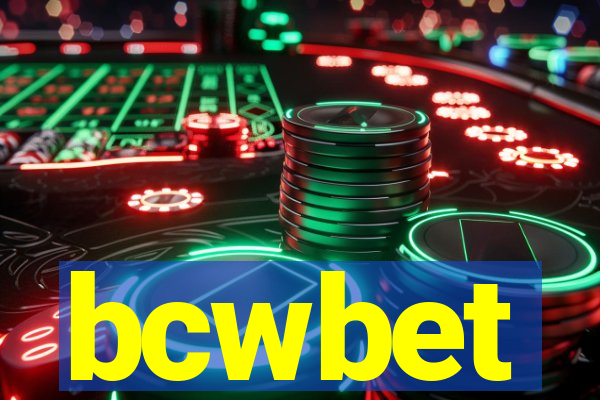 bcwbet