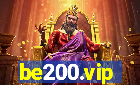 be200.vip