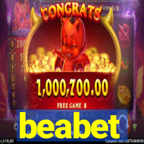 beabet