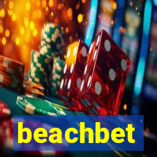 beachbet