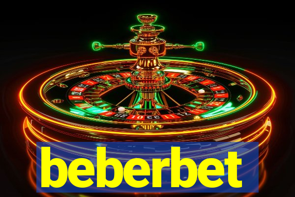 beberbet