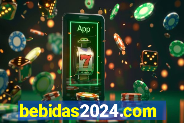 bebidas2024.com