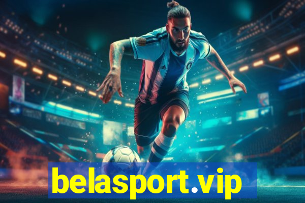 belasport.vip