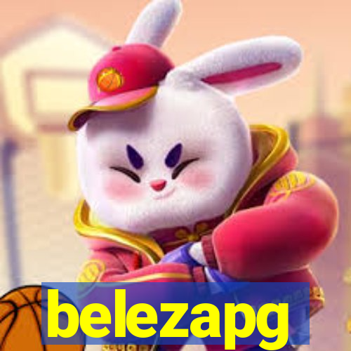 belezapg