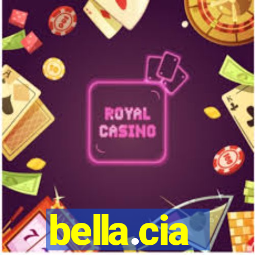 bella.cia