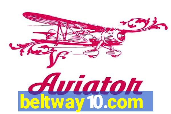 beltway10.com