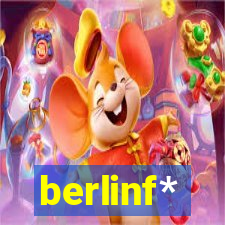 berlinf*