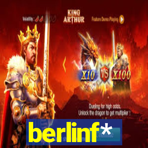 berlinf*