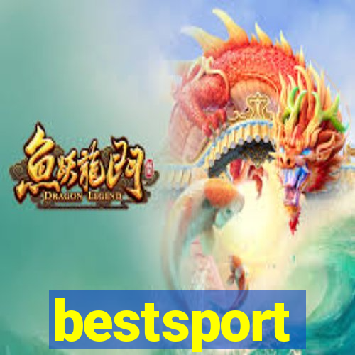 bestsport