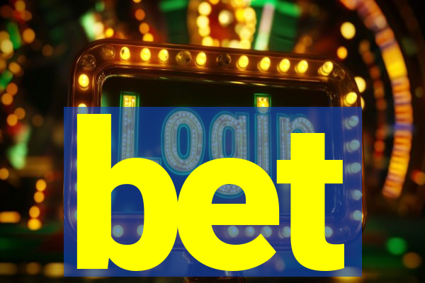 bet-7