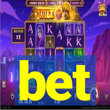 bet-app