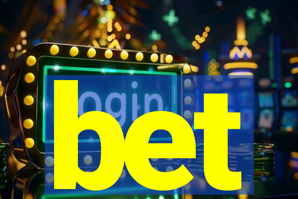 bet-app