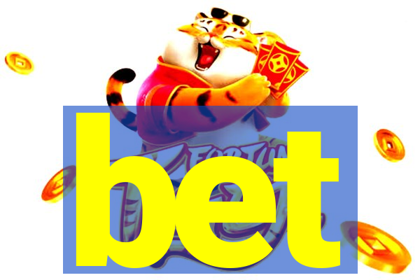 bet-real.com