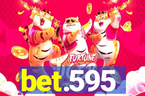 bet.595