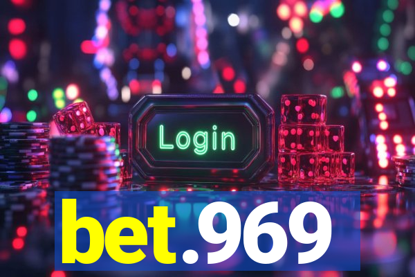 bet.969