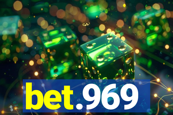 bet.969