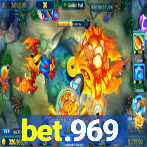 bet.969