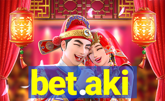 bet.aki