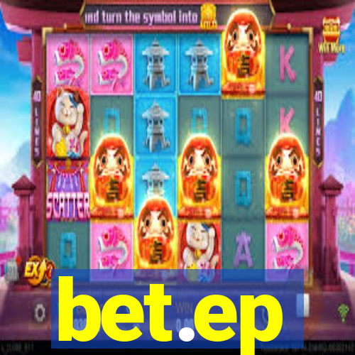 bet.ep