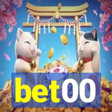 bet00