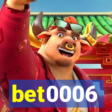 bet0006