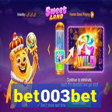 bet003bet